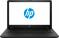 Ноутбук HP 15-bs182ur 15,6