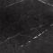 12 - фото 6578530