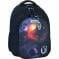Рюкзак школьный Bagland Bombino Galaxy суб.1228 (59166) - фото 6644410