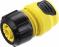 Конектор універсальний Karcher Plus 1/2-5/8-3/4