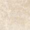 Плитка Golden Tile Каліфорнія бежева 581870 40x40 (67,2 кв.м)  - фото 1075545