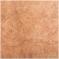 Плитка Атем KEMER K 40x40