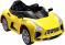 Электромобиль Babyhit Sport Car 15 481
