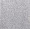 Плитка Cersanit Милтон серый 30х30  - фото 1076630