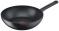 Сковорода wok So Recycled 28 см G2711953 Tefal - фото 6778542