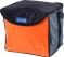 Термосумка Thermo Icebag 20