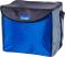 Термосумка Thermo Icebag 35