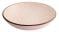 Тарелка для супа Engrave Pink 20 см A0440-HP22-SP Astera - фото 1601437