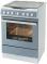 Плита газова Kaiser HGG 62511 W