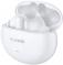 Навушники Huawei freebuds 4i ceramic white (55034190)  - фото 3240211