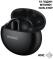 Навушники Huawei freebuds 4i graphite black (55034192)  - фото 3240213