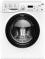Пральна машина Hotpoint Ariston WMSG 602 UA