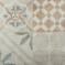 Плитка STN CERAMICA Нерва гріс 45x45