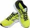 Кроссовки New Balance Vazee Urge MURGEYB р.10,5 желтый