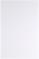 Плитка Атем White 20x30