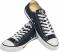 Кеды Converse Chuck Taylor Classic OX M9697C р. 8,5 синий