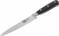 Нож универсальный Classic 15 см FRF042 Flamberg Premium - фото 1013396