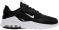 Кроссовки Nike Air Max Bolt CU4152-001 р.40 US 8,5 25,5 см черно-белый - фото 2979871