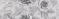 Плитка Cersanit Сноудропс інсерто квіти 20x60  - фото 489628