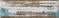 Плитка Cersanit Сноудропс інсерто лінії 20x60  - фото 489629