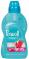 Гель для машинной стирки Perwoll ReNew Color 1 л
