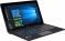 Планшет-трансформер Impression ImPad W1102 Home 32GB 11,6