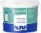 Фарба акрилатна водоемульсійна Aura® Luxpro K&B напівмат білий 5 л