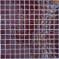 Плитка AquaMo Мозаїка PL25308 Brown 31,7x31,7  - фото 1735811