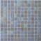 Плитка AquaMo Мозаїка White PL25301 31,7x31,7  - фото 1735814