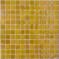 Плитка AquaMo Мозаїка PL25311 Yellow 31,7x31,7  - фото 1735831