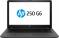 Ноутбук HP 250 G6 15,6