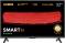 Телевизор Satelit 32H8000ST