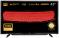 Телевизор Satelit 43F8000T