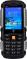 Мобільний телефон 2E R240 Dual Sim black (708744071057)