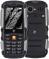 Мобільний телефон 2E R240 Dual SIM black