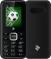 Мобільний телефон 2E S180 Dual SIM black