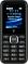 Мобільний телефон 2E S180 DualSim black (708744071118)