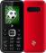 Мобільний телефон 2E S180 Dual SIM red