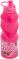 Бутылочка Barbie 39533 400 мл