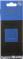 Ароматична підвіска АРЕОН для шафи, Голубий Кристал  - фото 1146851