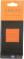 Ароматична підвіска АРЕОН для шафи, Золотий Янтар  - фото 1146852