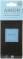 Ароматична підвіска АРЕОН для шафи, Аквамарин  - фото 1146853