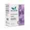 Стиральный порошок для машинной и ручной стирки DeLaMark Professional 3 кг