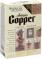 Набір декоративний Antique Copper Rust Oleum антична мідь 576 г