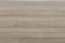 Плитка Cersanit Wood structure 30x45  - фото 1409797
