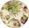 Тарелка подставная Salatteria 27,5 см Bella Vita