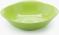 Тарілка супова Spring green 18 см 710 мл Bella Vita