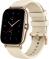 Смарт-часы Amazfit GTS 2 gold Desert (711168)