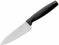 Ніж кухарський Form маленький 1014196 Fiskars