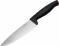 Ніж кухарський Form середній 1014195 Fiskars